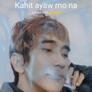 received_267552269067526.mp4