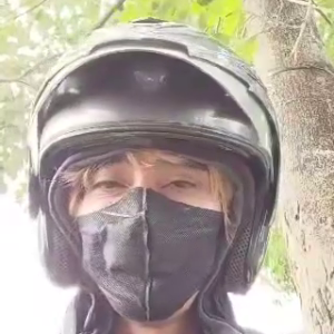 received_176665171875419.mp4