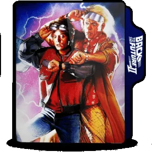 back to the future.png
