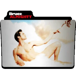 bruce almighty.png