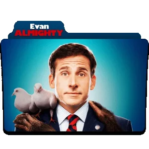 evan almighty.png