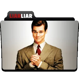 liair liar.png