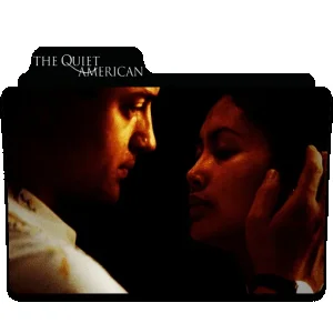 the quiet american.png