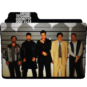 the usual suspects.png