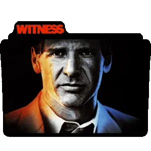 witness.png
