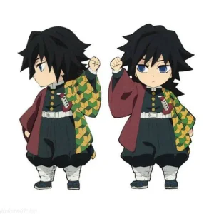 8909eb3006118a0da0d02ee84822d33d.jpg