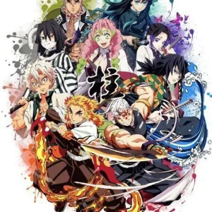 demon slayer all hashira pillars.jpg