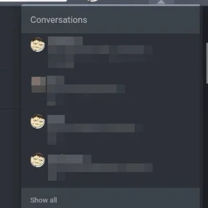 screenshot-462b5c86.png