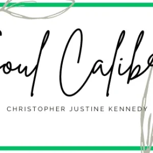 Soul Calibre