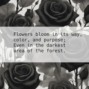 insta-poem-1.png