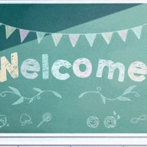 BA banner.gif