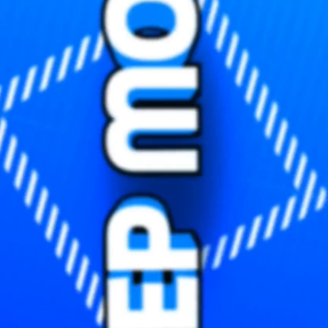 How to Make EDU Email by DeepMods compressed.mp4