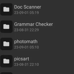 Screenshot_20230901-100435.jpg