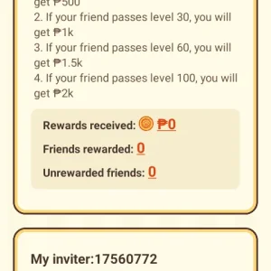 Screenshot_20230904-174101.png