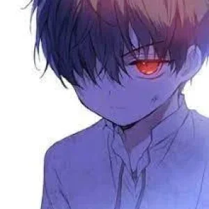 image.jpg