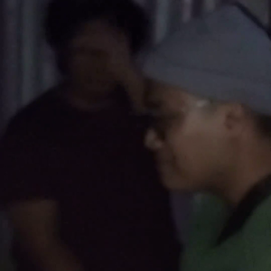 video_10000000_3478317929049255_8643944452112217295_n.mp4