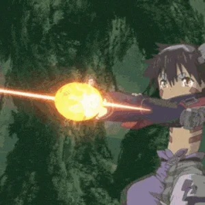 reg-made-in-abyss.gif