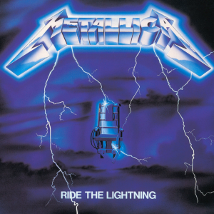 For Whom The Bell Tolls (Remastered)