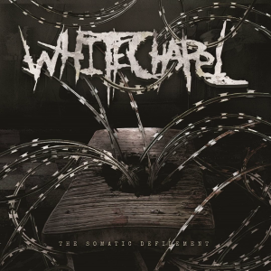 The Somatic Defilement