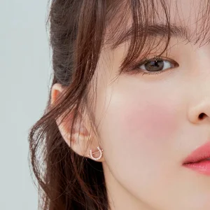 han-so-hee-3840x2160.jpg