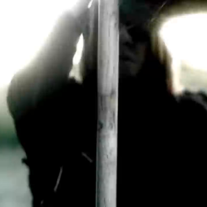 Psychosocial [OFFICIAL VIDEO] [HD]