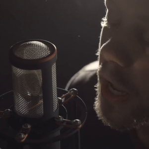 Ellie Goulding - Love Me Like You Do (Cover by Living In Fiction)