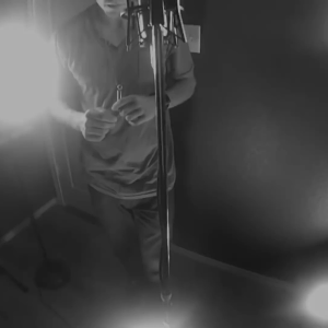 Adele - Set Fire To The Rain (Rock Cover by Our Waking Hour) On iTunes