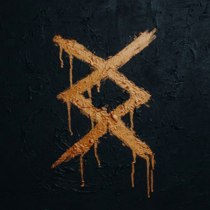 Awakening (Live at Soundtrade Studios)