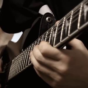Antonio Vivaldi - Summer (Metal Cover).mp4