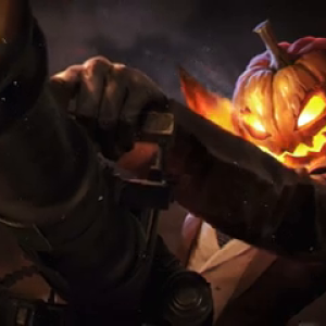 Halloween Dubstep Mix 2023 🎃👻.mp4