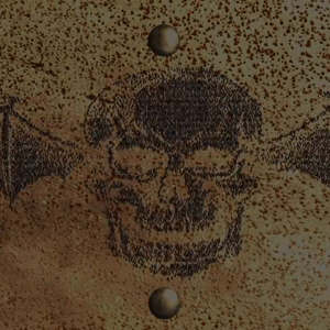 Avenged Sevenfold - Buried Alive [Official Lyrics Video].mp4
