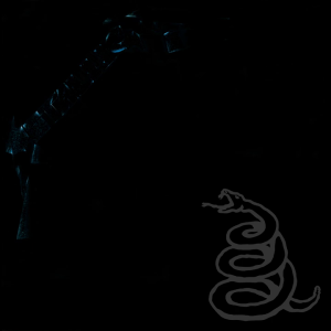 Enter Sandman (Live at Tushino Airfield, Moscow, Russia - September 28th, 1991).mp4