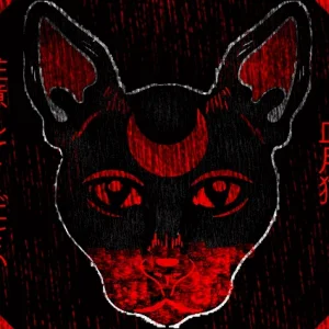 Chi tsuki neko.png