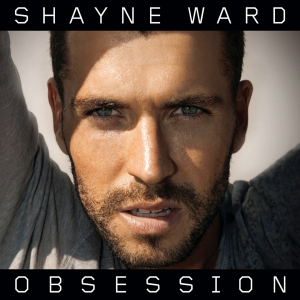 Someone Like You.mp4