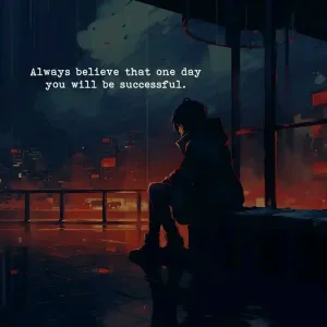 1700361111525.jpg