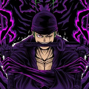 zoro.png