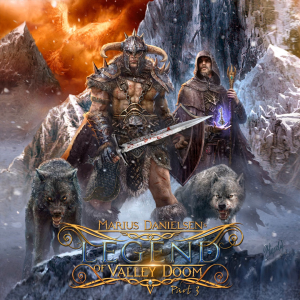 Battle for Eloroth (feat. Marco Pastorino, Alessandro Conti, Raphael Mendes, Brandon Bordman,....mp4
