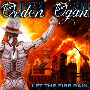 Let the Fire Rain.mp4