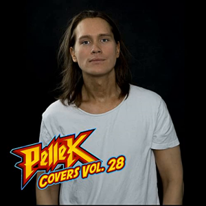 Despacito - PelleK.mp4