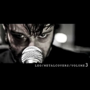Ghostbusters - Metal Cover.mp4