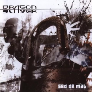 Dragonslayer - Eye Of Tiger (Survivor cover).mp4