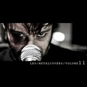 Cotton Eye Joe (Metal Cover).mp4