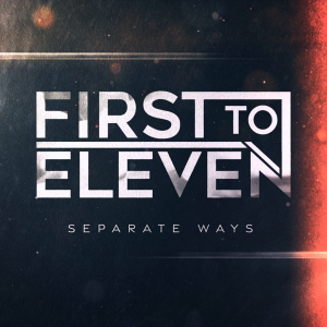 Separate Ways.mp4