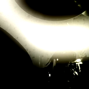 SUICIDE SILENCE - Wake Up (OFFICIAL VIDEO).mp4