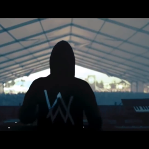 Alan Walker - Walk Away ft. Marshmello [Music Video].mp4