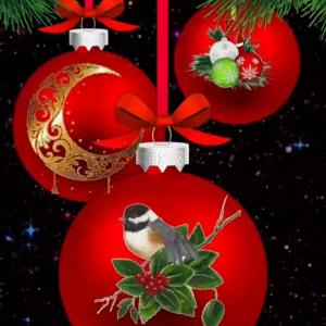 32dcd59b6c7c1fecd05dd99262335d40.m4v