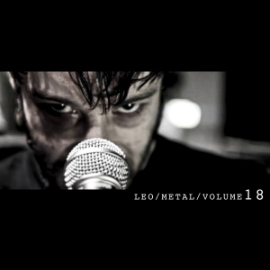 Sultans of Swing (Metal Version).mp4