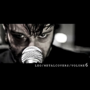 Feel Good Inc. (Metal Cover).mp4