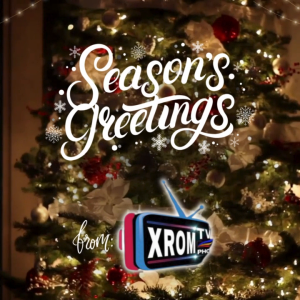Season's Greetings.mp4