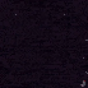 xromtvtest (1).gif